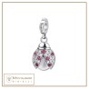 Gioielli Rosato – Miniature In Argento